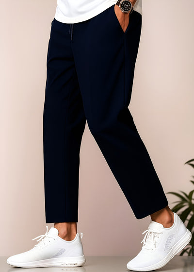 Capri Lättvikts-Chino