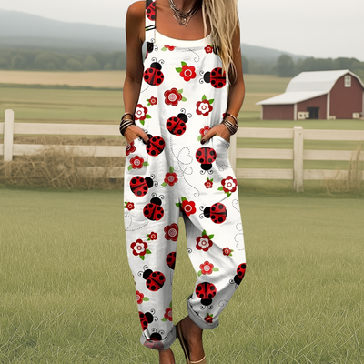Cluck & Co.